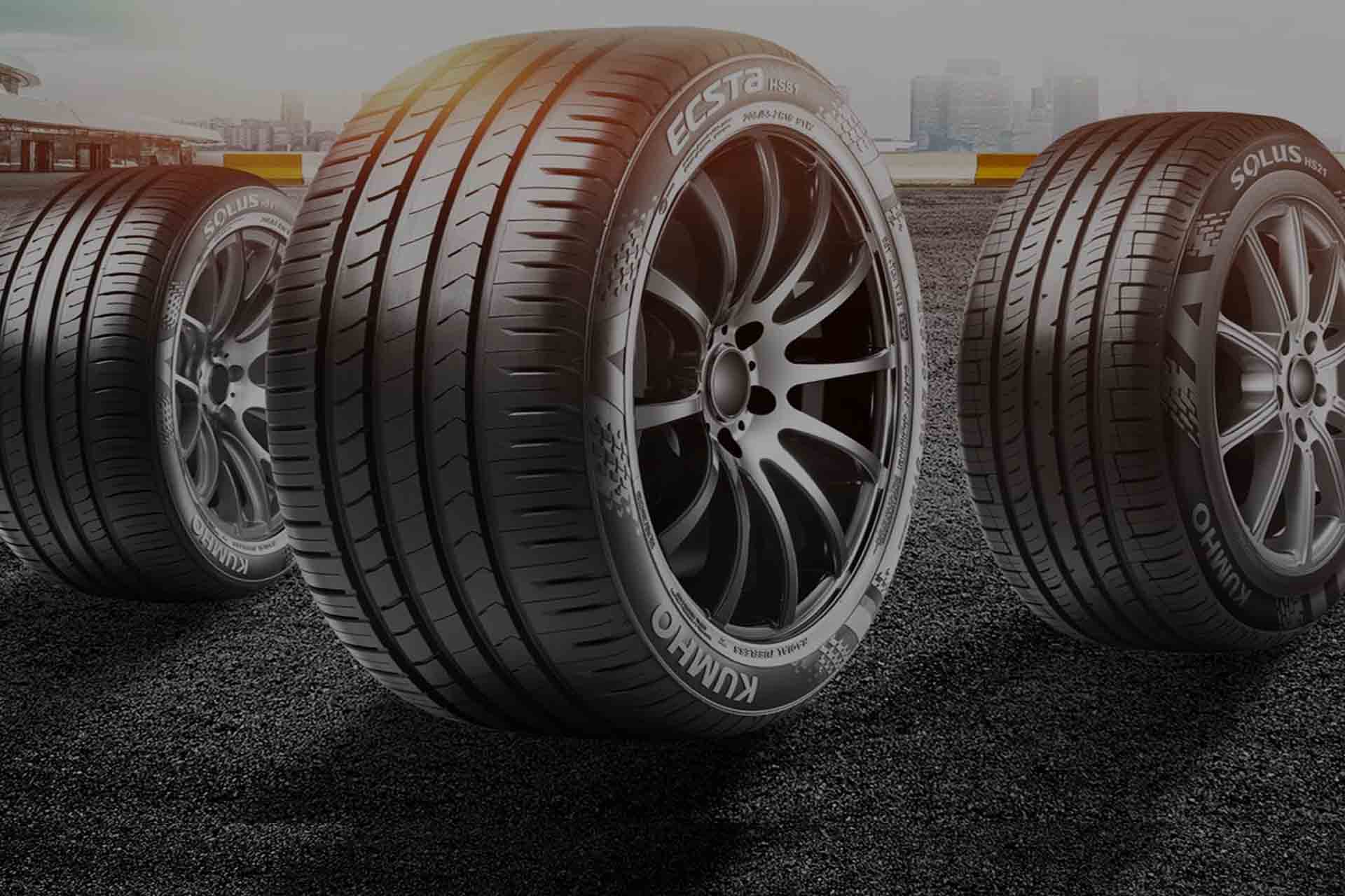 avtoservis-uzl-baner-01